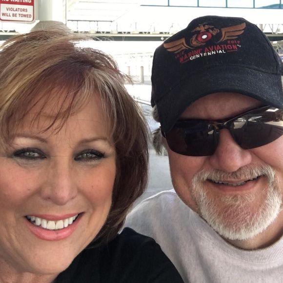 Meet your Posher, Juli - Picture 1 of 1